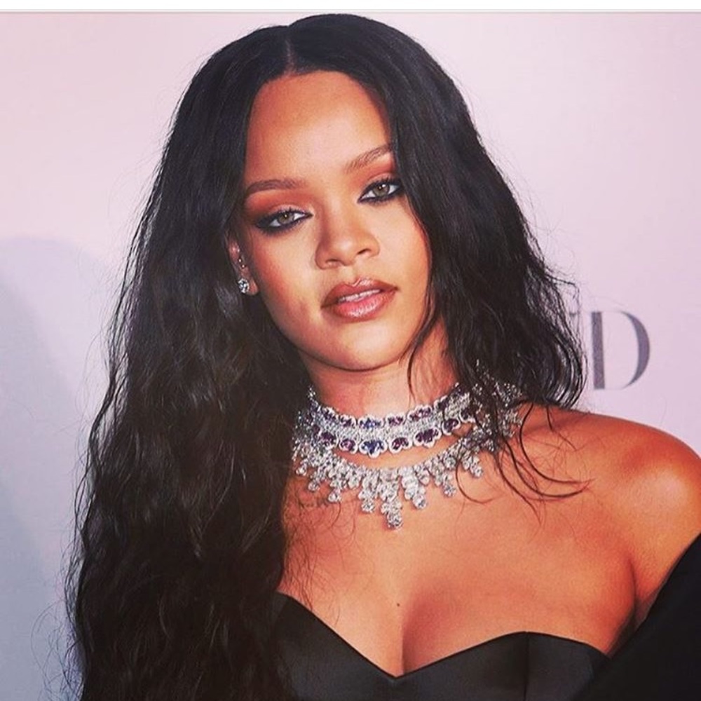 Meet your Posher, Shai b